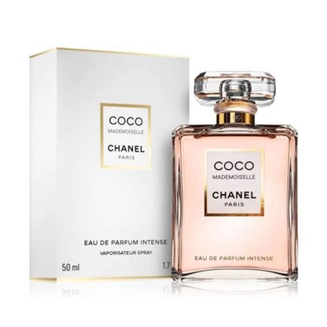 price of chanel mademoiselle|coco chanel mademoiselle price philippines.